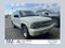 2002 Chevrolet Blazer LS