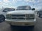 2002 Chevrolet Blazer LS