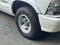 2002 Chevrolet Blazer LS