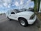 2002 Chevrolet Blazer LS