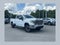 2022 GMC Sierra 2500 HD SLT