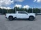 2022 GMC Sierra 2500 HD SLT