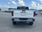 2022 GMC Sierra 2500 HD SLT