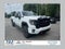 2023 GMC Sierra 2500 HD AT4