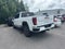 2023 GMC Sierra 2500 HD AT4