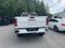 2023 GMC Sierra 2500 HD AT4