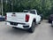 2023 GMC Sierra 2500 HD AT4
