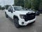 2023 GMC Sierra 2500 HD AT4