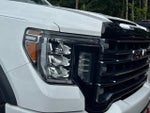 2023 GMC Sierra 2500 HD AT4