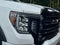 2023 GMC Sierra 2500 HD AT4