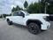 2023 GMC Sierra 2500 HD AT4