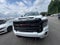 2023 GMC Sierra 2500 HD AT4