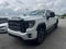 2023 GMC Sierra 2500 HD AT4