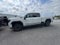 2023 GMC Sierra 2500 HD AT4