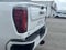 2023 GMC Sierra 2500 HD AT4