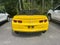 2011 Chevrolet Camaro 2SS