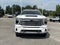 2024 Chevrolet Silverado 3500 HD High Country