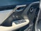 2017 Lexus RX 350 RX 350