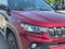 2022 Jeep Compass Altitude 4x4