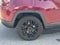 2022 Jeep Compass Altitude 4x4