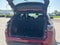 2022 Jeep Compass Altitude 4x4
