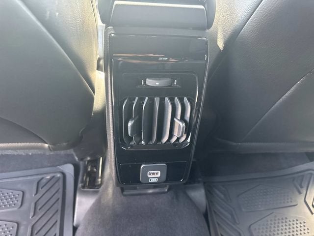 2022 Jeep Compass Altitude - Photo 16