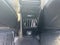 2022 Jeep Compass Altitude 4x4