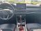 2022 Jeep Compass Altitude 4x4