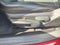 2022 Jeep Compass Altitude 4x4
