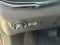 2022 Jeep Compass Altitude 4x4