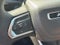 2022 Jeep Compass Altitude 4x4