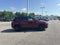 2022 Jeep Compass Altitude 4x4