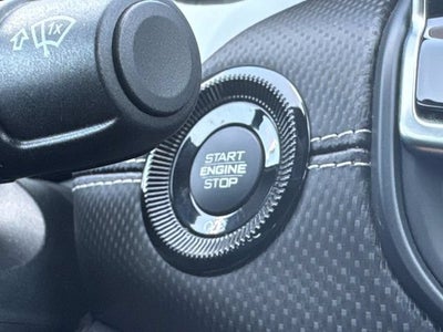 2022 Jeep Compass Altitude 4x4