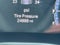 2022 Jeep Compass Altitude 4x4