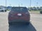 2022 Jeep Compass Altitude 4x4