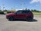 2022 Jeep Compass Altitude 4x4
