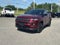 2022 Jeep Compass Altitude 4x4