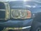 2005 Dodge Ram 2500 SLT