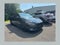 2023 Nissan Sentra SR Xtronic CVT