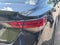 2023 Nissan Sentra SR Xtronic CVT