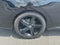 2023 Nissan Sentra SR Xtronic CVT