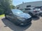 2023 Nissan Sentra SR Xtronic CVT