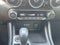 2023 Nissan Sentra SR Xtronic CVT