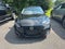 2023 Nissan Sentra SR Xtronic CVT