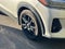 2022 Nissan Kicks SR