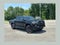 2023 Toyota Tacoma Limited