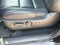 2023 Toyota Tacoma Limited