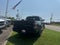 2023 Toyota Tacoma Limited