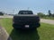 2023 Toyota Tacoma Limited