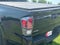 2023 Toyota Tacoma Limited